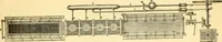 An illustration from The Civil engineer and architect's journal, scientific and railway gazette (1839)