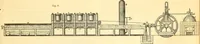 An illustration from The Civil engineer and architect's journal, scientific and railway gazette (1839)