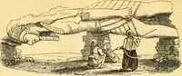 An illustration from The Civil engineer and architect's journal, scientific and railway gazette (1839)