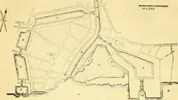 An illustration from The Civil engineer and architect's journal, scientific and railway gazette (1839)