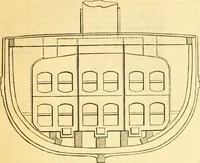 An illustration from The Civil engineer and architect's journal, scientific and railway gazette (1839)