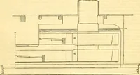 An illustration from The Civil engineer and architect's journal, scientific and railway gazette (1839)