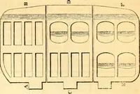 An illustration from The Civil engineer and architect's journal, scientific and railway gazette (1839)