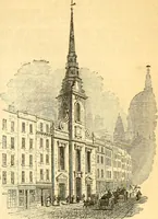 An illustration from The Civil engineer and architect's journal, scientific and railway gazette (1839)