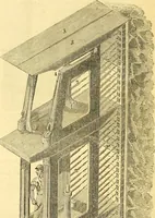 An illustration from The Civil engineer and architect's journal, scientific and railway gazette (1839)