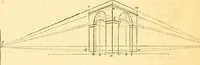 An illustration from The Civil engineer and architect's journal, scientific and railway gazette (1839)