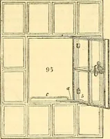 An illustration from The Civil engineer and architect's journal, scientific and railway gazette (1839)