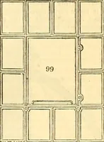 Picture 112 of 152 from The Civil engineer and architect's journal, scientific and railway gazette (1839), leaf 378