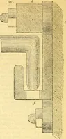 An illustration from The Civil engineer and architect's journal, scientific and railway gazette (1839)