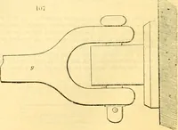 An illustration from The Civil engineer and architect's journal, scientific and railway gazette (1839)