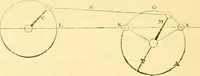 An illustration from The Civil engineer and architect's journal, scientific and railway gazette (1839)