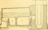 An illustration from The Civil engineer and architect's journal, scientific and railway gazette (1839)