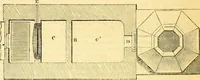 An illustration from The Civil engineer and architect's journal, scientific and railway gazette (1839)