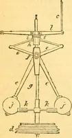 An illustration from The Civil engineer and architect's journal, scientific and railway gazette (1839)