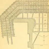 An illustration from The Civil engineer and architect's journal, scientific and railway gazette (1839)