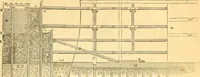 An illustration from The Civil engineer and architect's journal, scientific and railway gazette (1839)