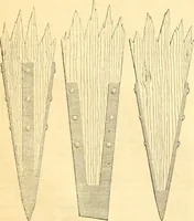 An illustration from The Civil engineer and architect's journal, scientific and railway gazette (1839)