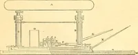 An illustration from The Civil engineer and architect's journal, scientific and railway gazette (1839)