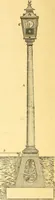 An illustration from The Civil engineer and architect's journal, scientific and railway gazette (1839)