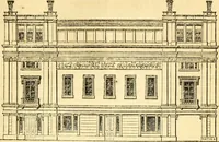 An illustration from The Civil engineer and architect's journal, scientific and railway gazette (1839)