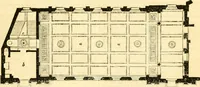 An illustration from The Civil engineer and architect's journal, scientific and railway gazette (1839)