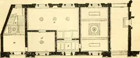 An illustration from The Civil engineer and architect's journal, scientific and railway gazette (1839)