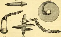 An illustration from The Civil engineer and architect's journal, scientific and railway gazette (1839)