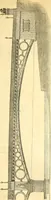 An illustration from The Civil engineer and architect's journal, scientific and railway gazette (1839)