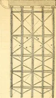 An illustration from The Civil engineer and architect's journal, scientific and railway gazette (1839)