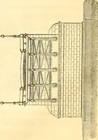 An illustration from The Civil engineer and architect's journal, scientific and railway gazette (1839)
