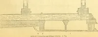 An illustration from The Civil engineer and architect's journal, scientific and railway gazette (1839)