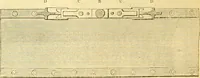 An illustration from The Civil engineer and architect's journal, scientific and railway gazette (1839)