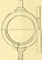 An illustration from The Civil engineer and architect's journal, scientific and railway gazette (1839)