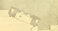 An illustration from The Civil engineer and architect's journal, scientific and railway gazette (1839)