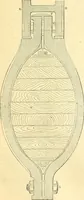 An illustration from The Civil engineer and architect's journal, scientific and railway gazette (1839)