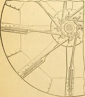 An illustration from The Civil engineer and architect's journal, scientific and railway gazette (1839)