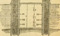 An illustration from The Civil engineer and architect's journal, scientific and railway gazette (1839)