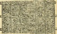 An illustration from The Civil engineer and architect's journal, scientific and railway gazette (1839)