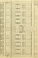 An illustration from The Civil engineer and architect's journal, scientific and railway gazette (1839)