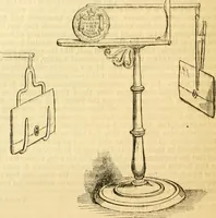Picture 45 of 142 from The Civil engineer and architect's journal, scientific and railway gazette (1839), leaf 115