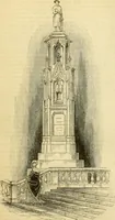 An illustration from The Civil engineer and architect's journal, scientific and railway gazette (1839)