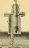 An illustration from The Civil engineer and architect's journal, scientific and railway gazette (1839)