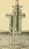 An illustration from The Civil engineer and architect's journal, scientific and railway gazette (1839)