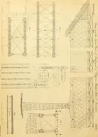 An illustration from The Civil engineer and architect's journal, scientific and railway gazette (1839)