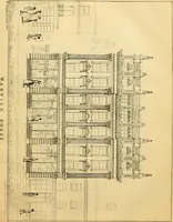 An illustration from The Civil engineer and architect's journal, scientific and railway gazette (1839)