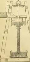 An illustration from The Civil engineer and architect's journal, scientific and railway gazette (1839)