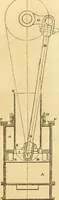 An illustration from The Civil engineer and architect's journal, scientific and railway gazette (1839)