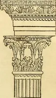 An illustration from The Civil engineer and architect's journal, scientific and railway gazette (1839)