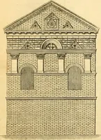 An illustration from The Civil engineer and architect's journal, scientific and railway gazette (1839)