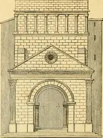 An illustration from The Civil engineer and architect's journal, scientific and railway gazette (1839)